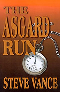 Bertrand.pt - Asgard Run