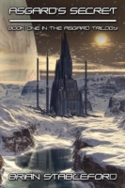 Bertrand.pt - Asgard'S Secret