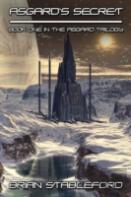 Asgard'S Secret