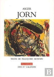 Asger Jorn