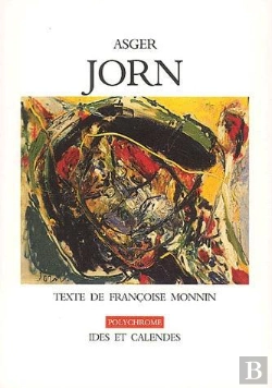 Bertrand.pt - Asger Jorn