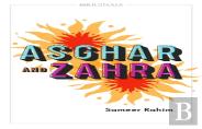 Asghar And Zahra