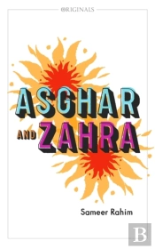 Asghar And Zahra