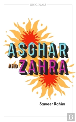 Bertrand.pt - Asghar And Zahra
