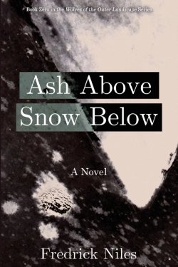 Bertrand.pt - Ash Above, Snow Below