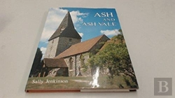 Bertrand.pt - Ash And Ash Vale