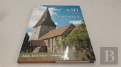 Ash And Ash Vale