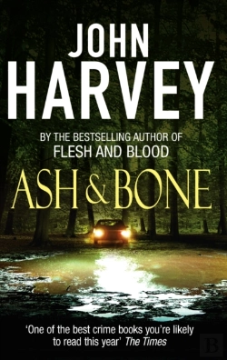 Bertrand.pt - Ash And Bone