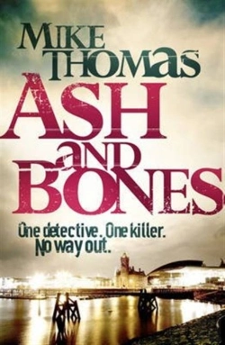 Bertrand.pt - Ash And Bones