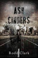Ash And Cinders