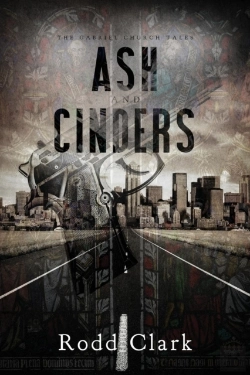 Bertrand.pt - Ash And Cinders