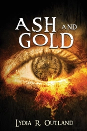 Ash And Gold