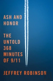 Ash And Honor