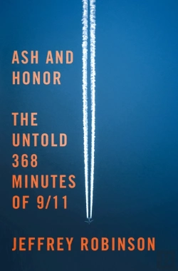 Bertrand.pt - Ash And Honor