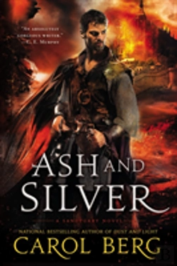 Bertrand.pt - Ash And Silver