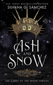 Ash And Snow