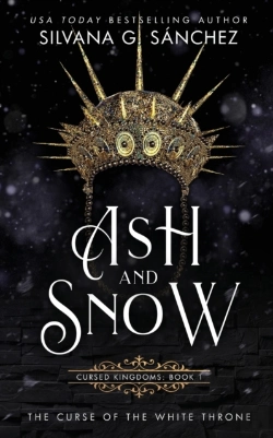 Bertrand.pt - Ash And Snow