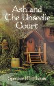 Ash And The Unseelie Court