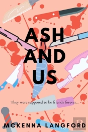 Ash And Us