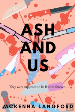Bertrand.pt - Ash And Us