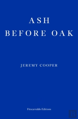 Bertrand.pt - Ash Before Oak