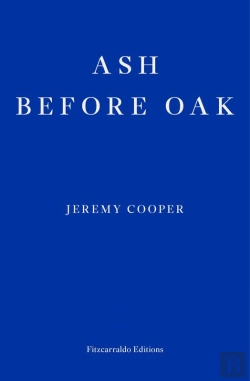 Bertrand.pt - Ash Before Oak