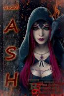 Ash