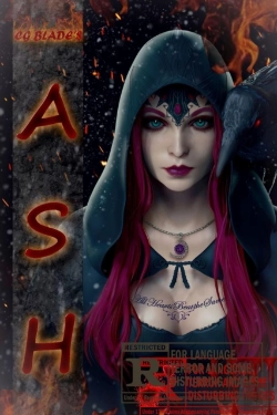 Bertrand.pt - Ash