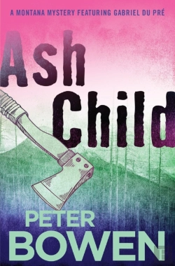 Bertrand.pt - Ash Child