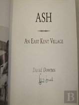 Ash
