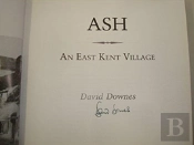 Ash