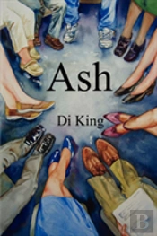 Ash