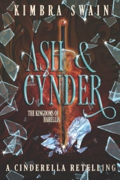 Ash & Cynder