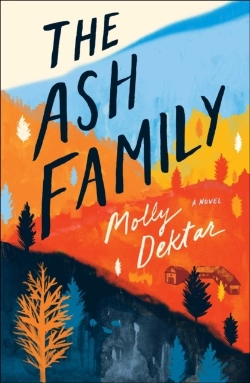 Bertrand.pt - Ash Family