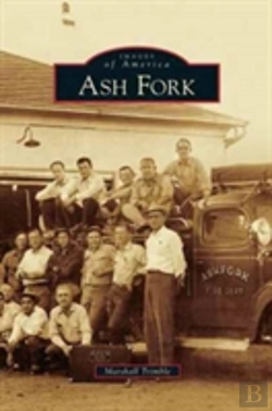 Bertrand.pt - Ash Fork