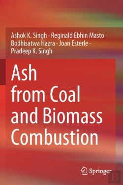 Bertrand.pt - Ash From Coal And Biomass Combustion