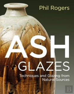 Bertrand.pt - Ash Glazes