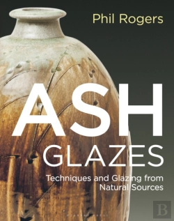 Bertrand.pt - Ash Glazes