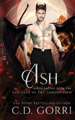 Bertrand.pt - Ash
