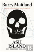 Ash Island