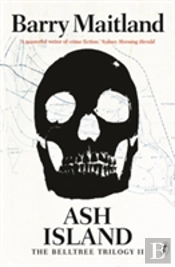 Ash Island