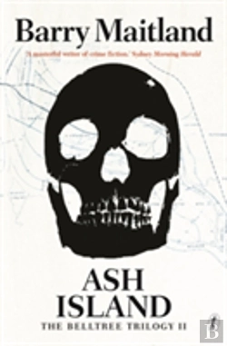 Bertrand.pt - Ash Island