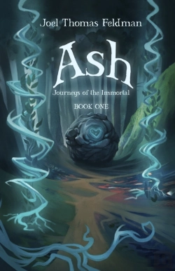 Bertrand.pt - Ash