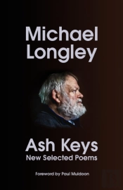 Ash Keys