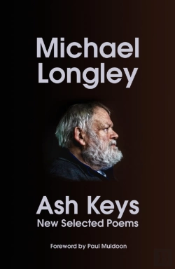 Bertrand.pt - Ash Keys
