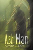Ash Man