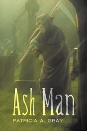Ash Man