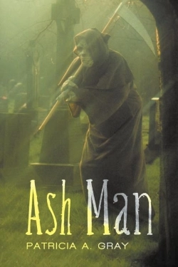 Bertrand.pt - Ash Man