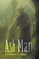 Ash Man