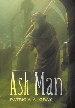 Bertrand.pt - Ash Man